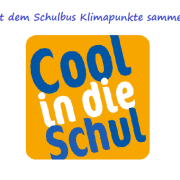 (c) Cool-in-die-schul.at